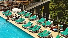 Włochy last minute od 3454 zł/os. | All Inclusive | 7 nocy | Lastradar