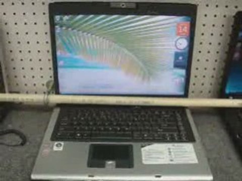 Acer Aspire 5100 5840 Specs Consumer Depot consumerdepot