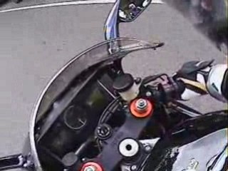 test raté camera lol