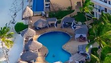 Zanzibar: oferty wakacje od 3621 zł/os. | listopad 2026 | 7 nocy | Lastradar