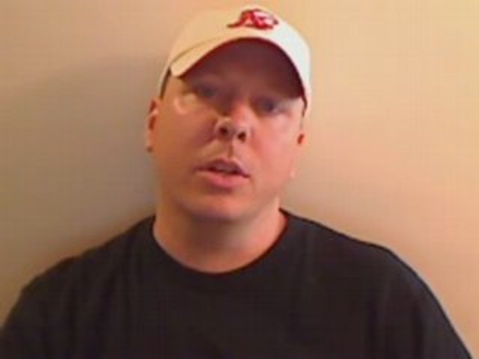 St. Louis Foreclosures and Investment Property