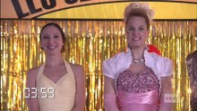 Vrak la vie S05E06 - Vive La Reine