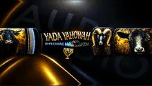 Ask Yada LIVE!! 02 October 2026 ~ Audio