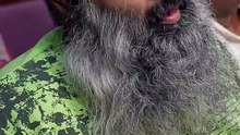 क्या आत्मा नहीं होती? || आचार्य प्रशांत