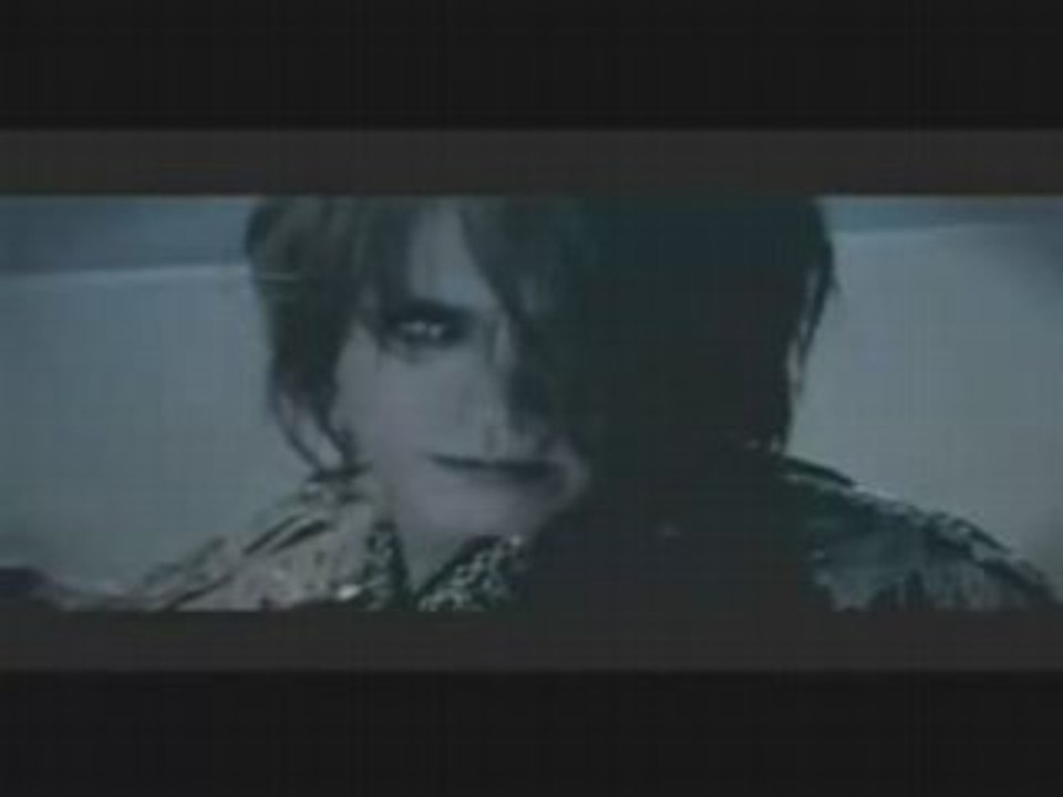 Versailles - Aristocrat's Symphony