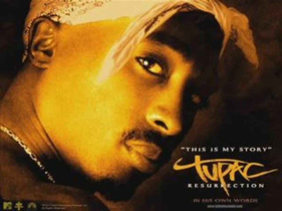 Pac 2 get something