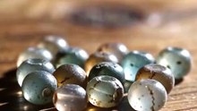 The Viking Beads That Revealed an Early Global Market