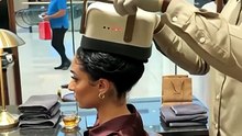 One Machine Only — Which One Are You Choosing_The future of hair transformations looks absolutely