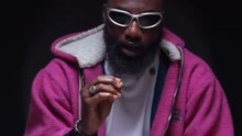 ENTRETIEN AVEC MOCTAR EL SALIM