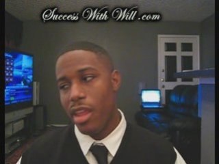 Video Advertising Tips For Your Home Business