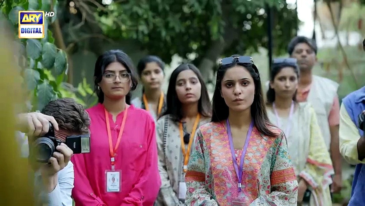 Naqaab EP - 51 [Full Movie] - video Dailymotion