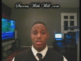 Does Free Online Advertising Work