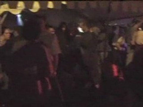 Astropolis 2008 - jeudi 14 - Bzh System #6