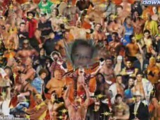 ma famille mes desires