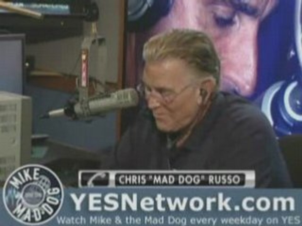 WFAN