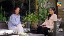 Tark-e-Tamanna_-_Episode_05__-_2nd_Oct_2026___ft._Mirza_Zain_Baig___Janice_Tessa___HUM_TV(360p)