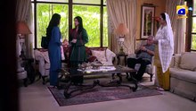 Kaisa_Yeh_Ishq_Episode_52_[Eng_Sub]_Zoha_Tauqeer_-_Hashaam_Khan___2nd_October_2026___HAR_PAL_GEO(360p)