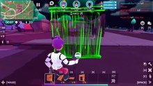 Fortzone Battle Royale - A Epic Battle Royale With My Team