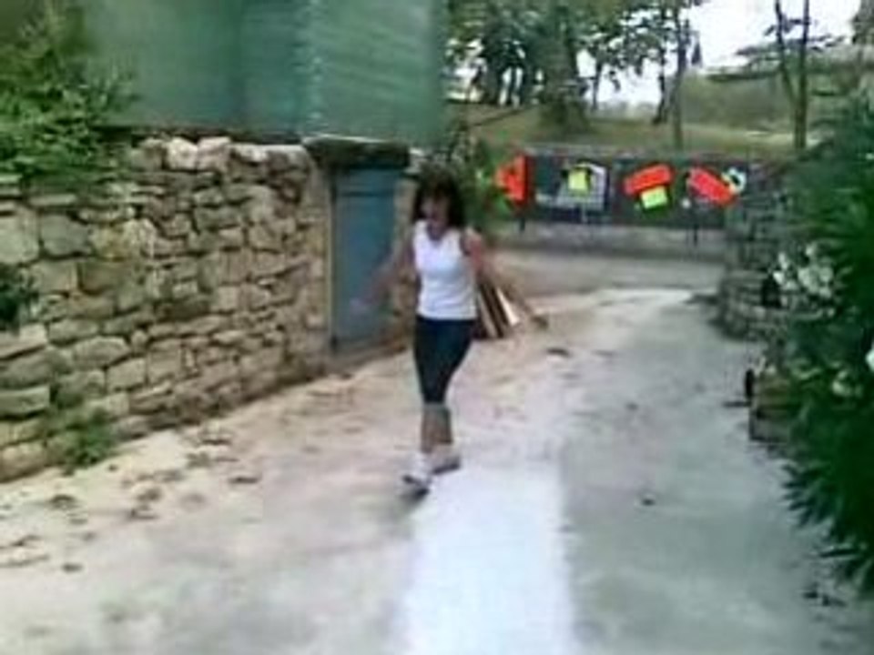 Linda