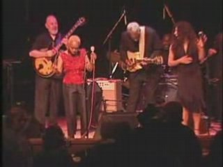 Zakiya Hooker - Rainy Rainy Day