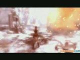 Tomb Raider Underwold - Jeux Vidéo - Playstation 3