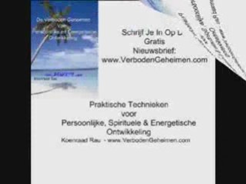 ZEN MEDITATIE VERLICHTING SPIRTUELE GROEI MINDFULNESS RAMTHA