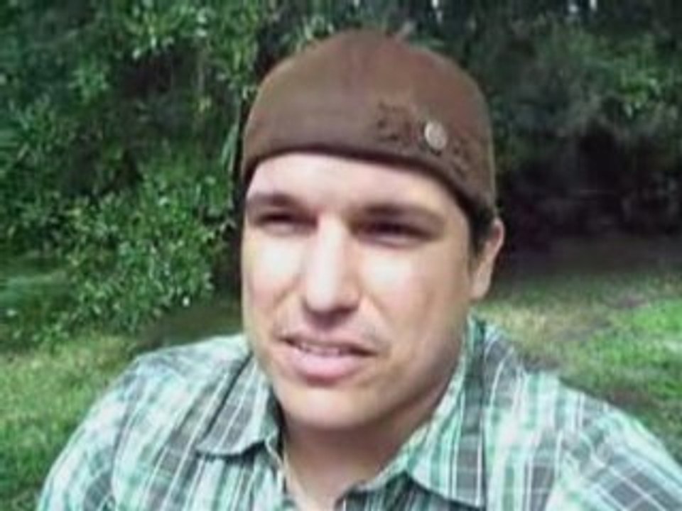 I -HATE- Pyramid Schemes**Autosurf, MLM and Home  Business