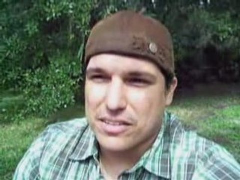 I -HATE- Pyramid Schemes**Autosurf, MLM and Home Business