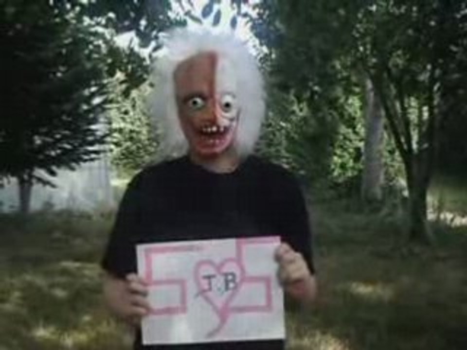 CONCOURS SOS JONAS BROTHERS CONTEST JB