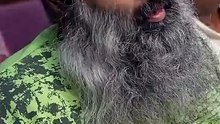 क्या आत्मा नहीं होती? || आचार्य प्रशांत