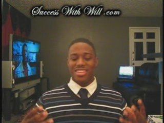 How To Save Money On Your Home Business Phone Bill