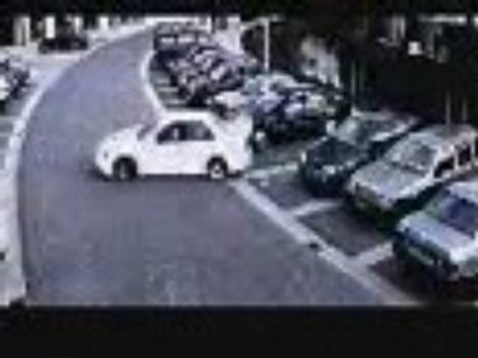 Parking2[1]