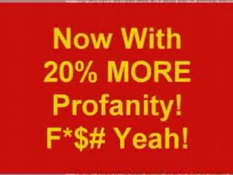 Frank Kern Mass Control Sneak Peek