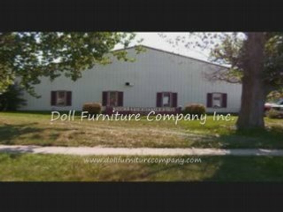 Furniture Refinishing Stripping Repairs