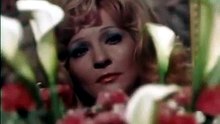 HD فيلم | ( إمرأة عاشقة ) ( بطولة) ( شادية وحسين فهمي ) ( إنتاج عام  1974) كامل بجودة