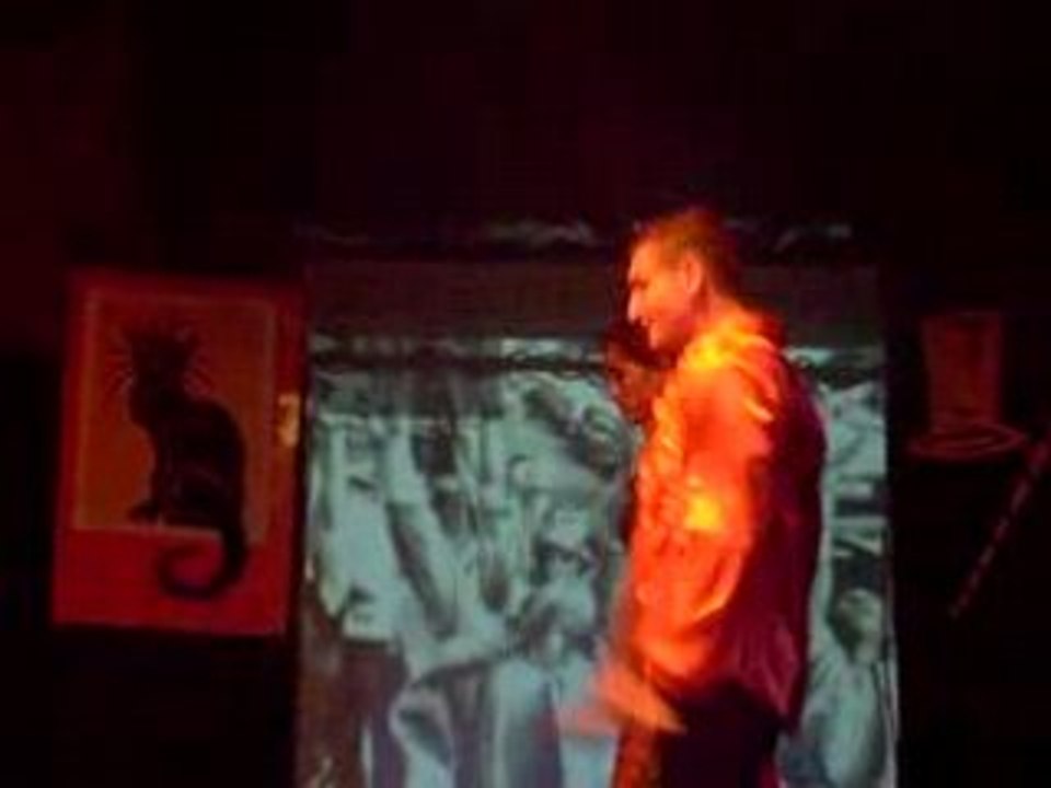 Vid7