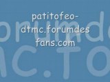 Patito feo-forum