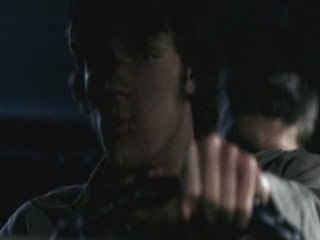 Résumé saison 1 SUPERNATURAL