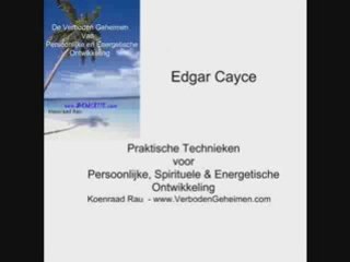 JE LEVENSPAD ONTDEKKEN SPIRITUELE ZEN MEDITATIE CURSUS