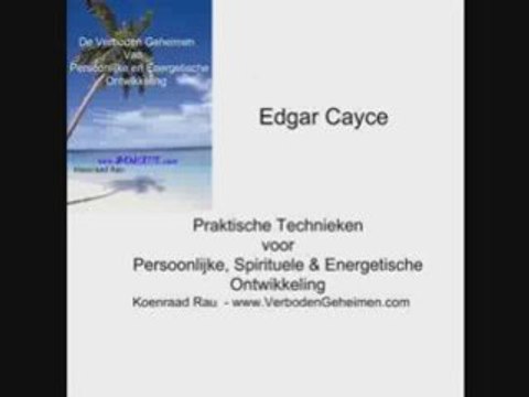 JE LEVENSPAD ONTDEKKEN SPIRITUELE ZEN MEDITATIE CURSUS