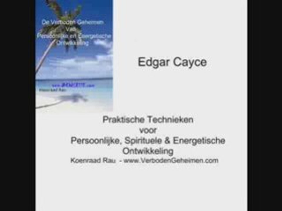 JE LEVENSPAD ONTDEKKEN SPIRITUELE ZEN MEDITATIE CURSUS