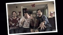 Vrak la vie S04E25 - La Famille Reconstituée