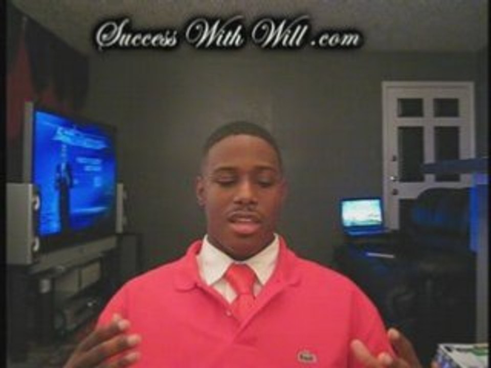 Does Your Website Have Home Business Overload