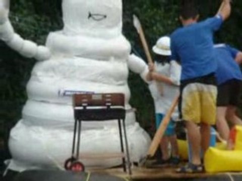 COURSE D' OFNI(s) à VILLENEUVE D'ALLIER (08)