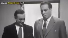 HD فيلم | ( بنت الشاطئ ) ( بطولة) ( شادية ومحسن سرحان وفريد شوقي ) ( إنتاج عام  1952) كامل