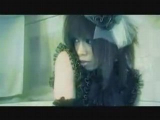 Dio - Carry Down [mv]