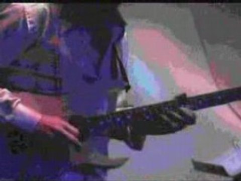 Весёлая Ведьма (видео) клип