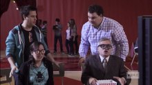 Vrak la vie S04E26 - La Ronde
