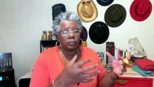 🥃 BUP S2 E13 -  After Last Call (Dailymotion)