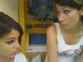 Best0une je taime fire